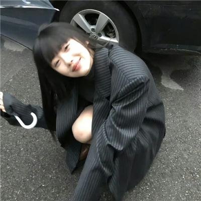 复仇好闺蜜