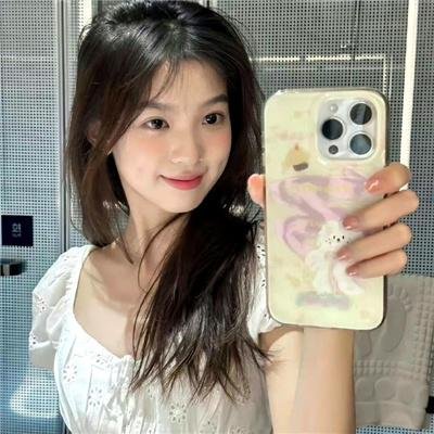 倩女仙缘
