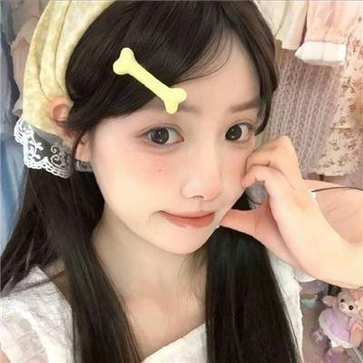 渔湾村的故事