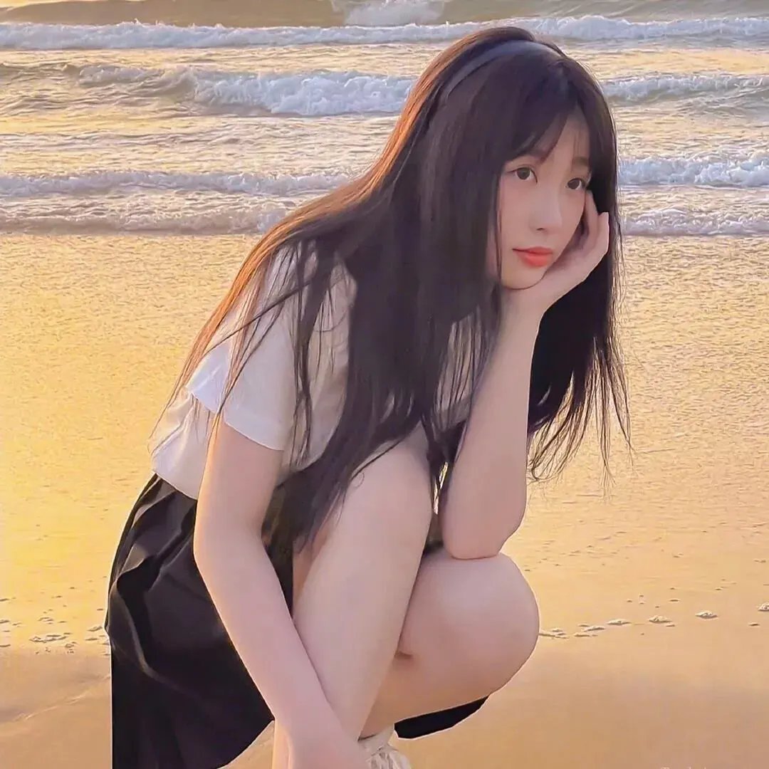 新潮试情