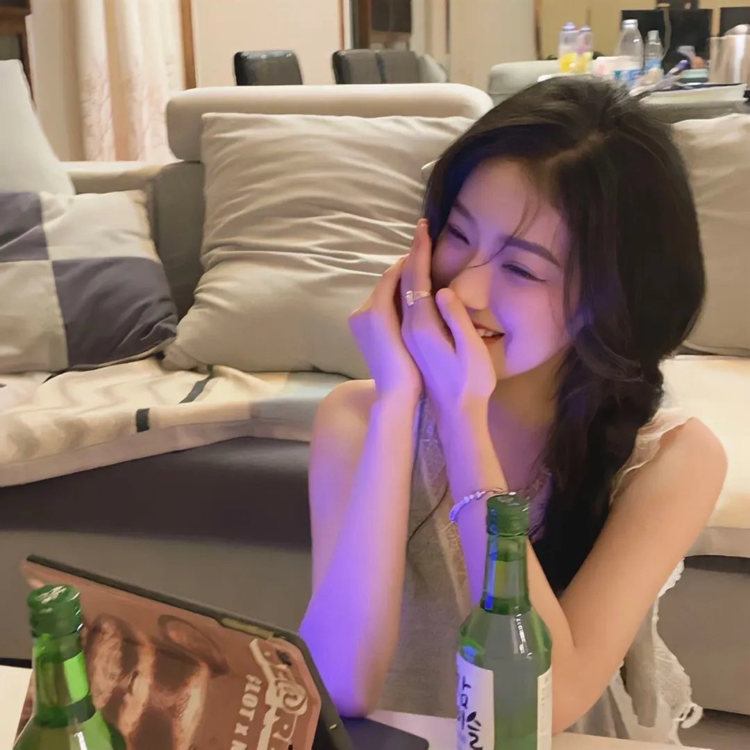 28年毁灭倒数