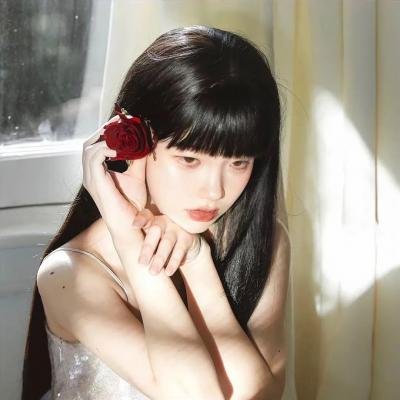 破坏者