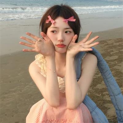 莎拉的一生