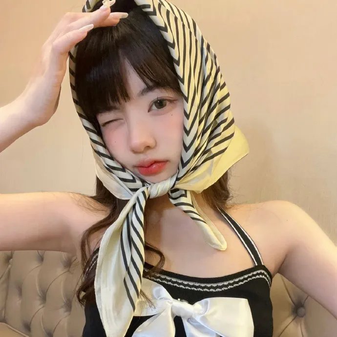音乐永不停歇