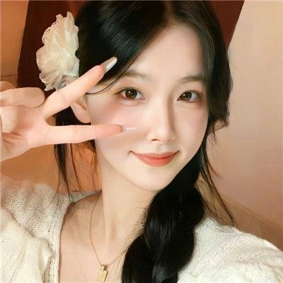 刘少奇的四十四天