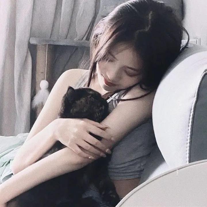 超脱青春