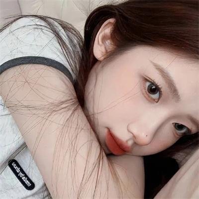 如此巴黎
