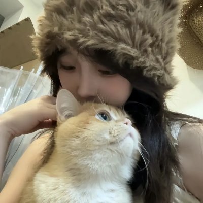 外遇心风暴