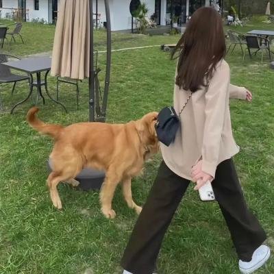 重要的人