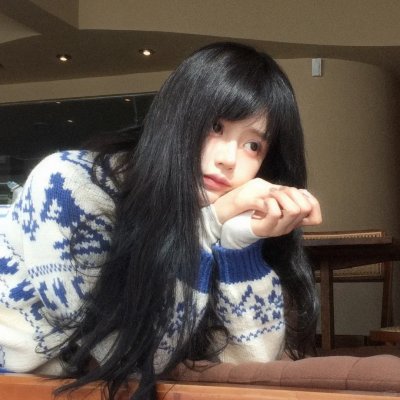 青春之马
