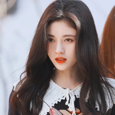 妹妹公主第二季