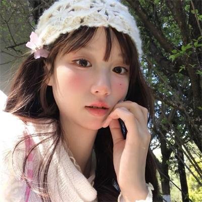 山崩